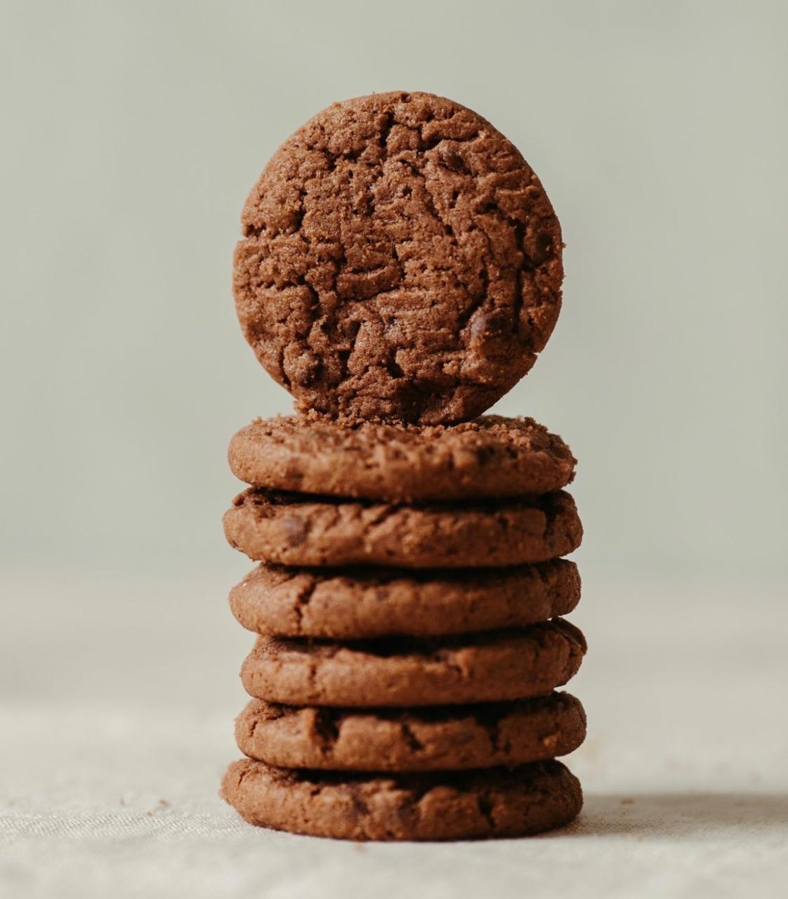 Ragi peanut